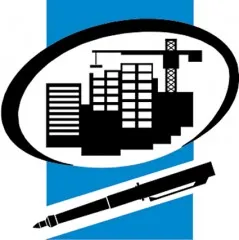 Відповідають фахівці союзу інженерів-кошторисників - газета итс