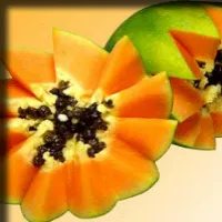 Papaya - как да изберете и магазин