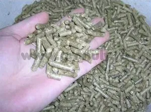 Palettázó, granulátum ru - gyártása és értékesítése pellet - pellet