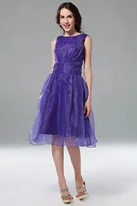 Dress-trapéz, mit vegyek dress-trapéz