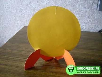 Вироби з картону