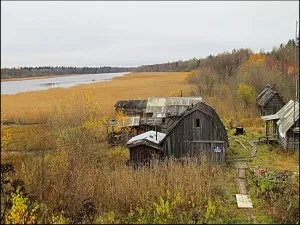 Căutare abandonate sate fără hărți - monede de colecție blog, blog monede de colecție