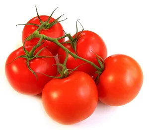 Домати (домати), полезни свойства и противопоказания здравословен начин на живот - това е лесно!