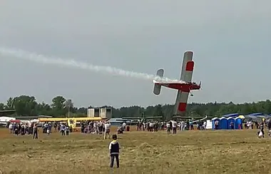 Elődöntő álmok magyar játékosok fognak játszani a kanadaiak számára a hozzáférést a világbajnokság döntőjében - Sport