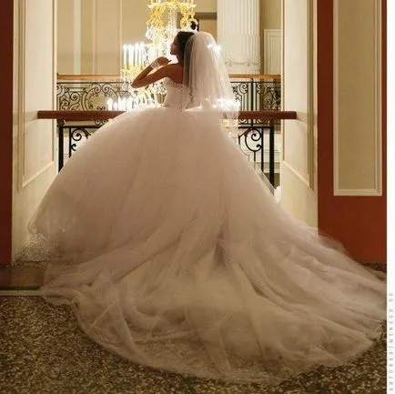 Căutare rochie de mireasa sfaturi importante portal de nunta