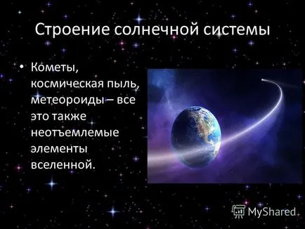 A prezentáció bemutatása elő Burnyasheva Alina 11 (a)