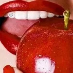 Стрази і скайси на зуби (скайси) Стрази і скайси на зуби