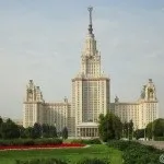 Будинок для прийому Шереметьєва Київ, Шереметьєвський будинок для прийому