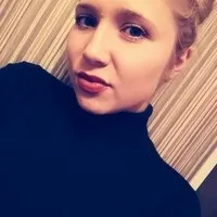 Вірші про тата