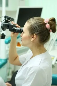Стоматологічний центр Кранекс - цілодобова стоматологія в Торез (стоматологічні клініки Торез) Стоматологічний центр Кранекс - цілодобова стоматологія в Торез