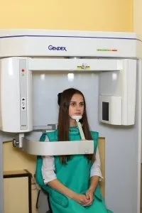 Стоматологічний центр Кранекс - цілодобова стоматологія в Торез (Кранекс) Стоматологічний центр Кранекс - цілодобова стоматологія в Торез