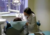 Стоматологія в Ростові-на-дону (амбулаторно умовах стаціонару) Стоматологія в Ростові-на-дону