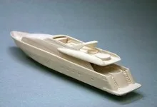 Стереолітографія, технологія лазерної стереолітографії, компанія «ап-проект» (стереолітографія) Стереолітографія, технологія лазерної стереолітографії, компанія «ап-проект»