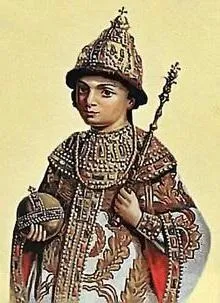Стрілецький бунт (1682 рік) причини, підсумки (підсумки) Стрілецький бунт (1682 рік) причини, підсумки