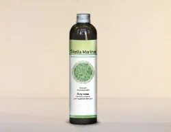 Stella marina professional - прфессионально косметична лінія для обличчя і тіла