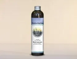 Stella marina professional - прфессионально косметична лінія для обличчя і тіла