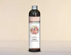 Stella marina professional - прфессионально косметична лінія для обличчя і тіла