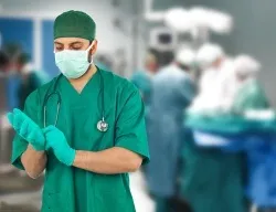 Стеноз черевної аорти, симптоми захворювання і його терапія (стеноз) Стеноз черевної аорти, симптоми захворювання і його терапія