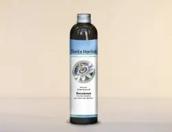 Stella marina professional - прфессионально косметична лінія для обличчя і тіла