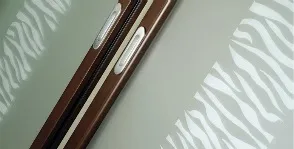 Столярна плита що таке столярна плита (готовий елемент меблевого) Столярна плита що таке столярна плита