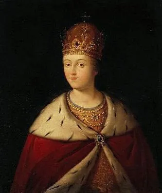 Стрілецький бунт (1682 рік) причини, підсумки (1682) Стрілецький бунт (1682 рік) причини, підсумки