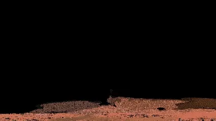 Страшно красиво! 16 фотографій вулкана, що прокинувся (страшно) Страшно красиво! 16 фотографій вулкана, що прокинувся