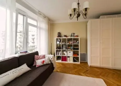 Стелажі в інтер'єрі 15 фото (інтер'єрі) Стелажі в інтер'єрі 15 фото