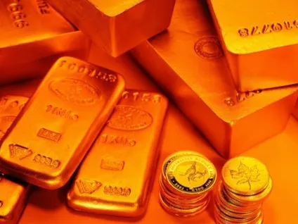 Стратегії інвестування та їх принципи (інвестиційні вкладення) Стратегії інвестування та їх принципи