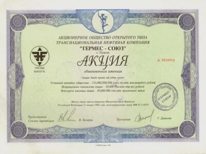 Стратегії інвестування та їх принципи (стратегії) Стратегії інвестування та їх принципи