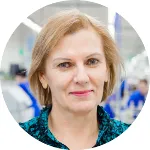 професія взуттьовик