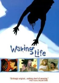 Waking Life (2001) néz online ingyen hd 720