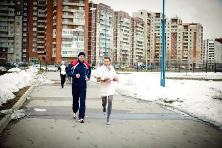 Прокат і продаж весільних шубок, вечірніх накидок в Харкові