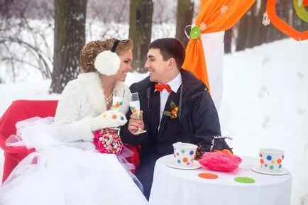 Прокат і продаж весільних шубок, вечірніх накидок в Харкові