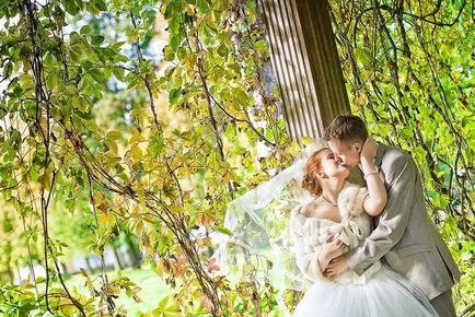 Прокат і продаж весільних шубок, вечірніх накидок в Харкові