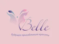 Розрахунок кількості алкогольних і безалкогольних напоїв на весілля, весільний коктейль (кількості) Розрахунок кількості алкогольних і безалкогольних напоїв на весілля, весільний коктейль