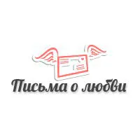 Розрахунок кількості алкогольних і безалкогольних напоїв на весілля, весільний коктейль (розрахунок) Розрахунок кількості алкогольних і безалкогольних напоїв на весілля, весільний коктейль