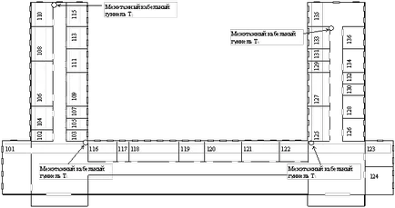 Calculul lățimii de bandă utile - informatică, programare