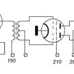 § DIY audio portál - gyűjteménye áramkörök, cikkek és referenciaanyagok