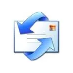 Створення резервних копій та відновлення пошти в outlook express (outlook) Створення резервних копій та відновлення пошти в outlook express