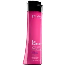 Revlon Professional - естествени професионална козметика за коса