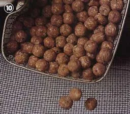 Рибальський привал г