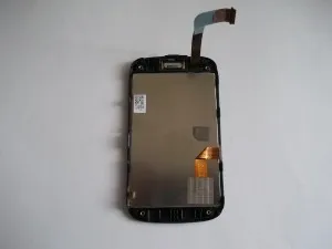 Repararea telefon mobil HTC Explorer