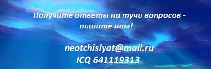 Вирішення задач
