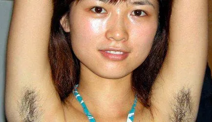 A legszebb kínai nő és fotó egyszerű kínai nők