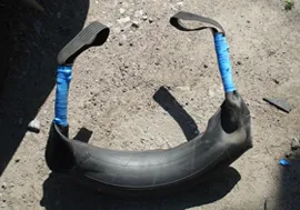Зроби сам