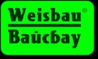 Gipsz dekoratív kristály Bolars