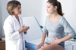 Simptome, tratamente și comentarii despre aceasta pentru prolaps uterin