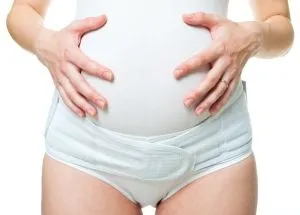 Simptome, tratamente și comentarii despre aceasta pentru prolaps uterin
