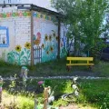 Казка своїми руками »