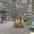 Казка своїми руками »